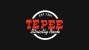 Tepee Strictly Rock